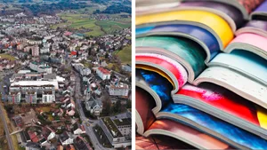 Stadtmagazin Wetzikon Stadtmagazin Wetzikon