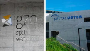 23700647-2 GZO Spital Wetzikon und Spital Uster