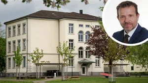 24411187-3 Schule Pfäffikon