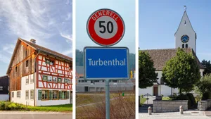 29965592-9 turbenthal wildberg wila