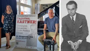 29862053-3 Gestatten, Kästner!