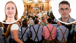24779351-2 Oktoberfest
