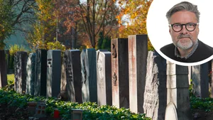 Friedhof Hinwil Friedhof Hinwil