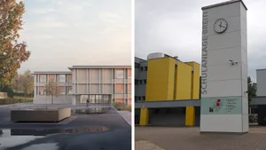 Bildkombo Bildkombo