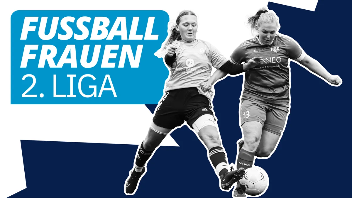 Grafik-Newsticker-Frauenfussball Grafik-Newsticker-Frauenfussball