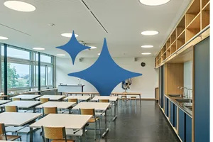 26694655-1 AI in der Bildung.