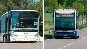 Bildkombo Bildkombo