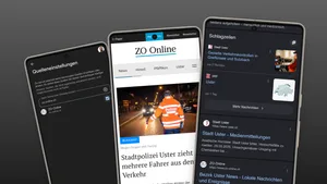 31148505-3 So wählen Sie «ZO Online» als bevorzugte Quelle auf Google aus.