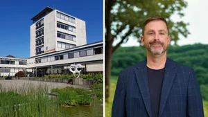 Marco Kranner (GLP) wurde für das Amtsjahr 2026/27 des Gemeinderats zum höchsten Ustermer gewählt. Marco Kranner (GLP) wurde für das Amtsjahr 2026/27 des Gemeinderats zum höchsten Ustermer gewählt.