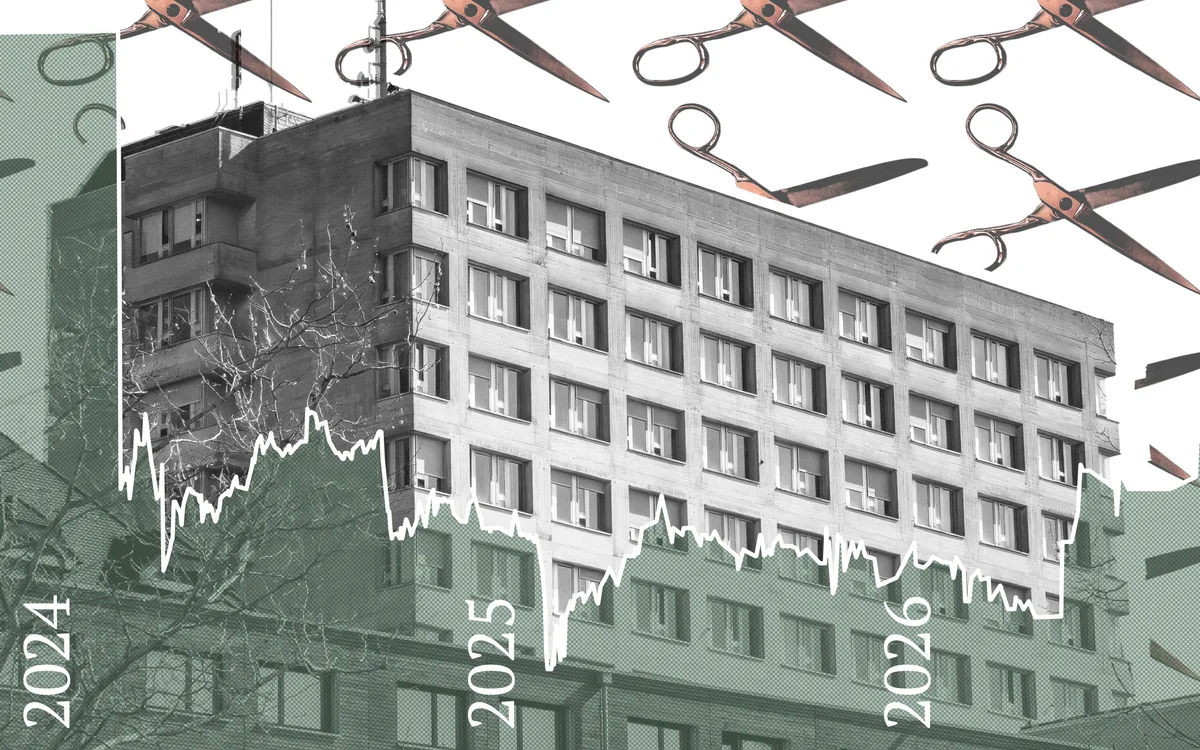 Der Kurs der nach wie vor an der Börse gehandelten GZO-Obligation ist zuletzt auch ein Hoch geklettert, das auch dank der Aussicht auf einen verbesserten Schuldenschnitt. Der Kurs der nach wie vor an der Börse gehandelten GZO-Obligation ist zuletzt auch ein Hoch geklettert, das auch dank der Aussicht auf einen verbesserten Schuldenschnitt.
