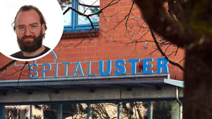 Hier steht eine Bildlegende. Hier steht eine Bildlegende.