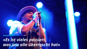 11172400-1 elias wirth