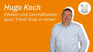 23469351-2 Hugo Koch Inhaber und Geschäftsleiter des Trend Shop in Hinwil.