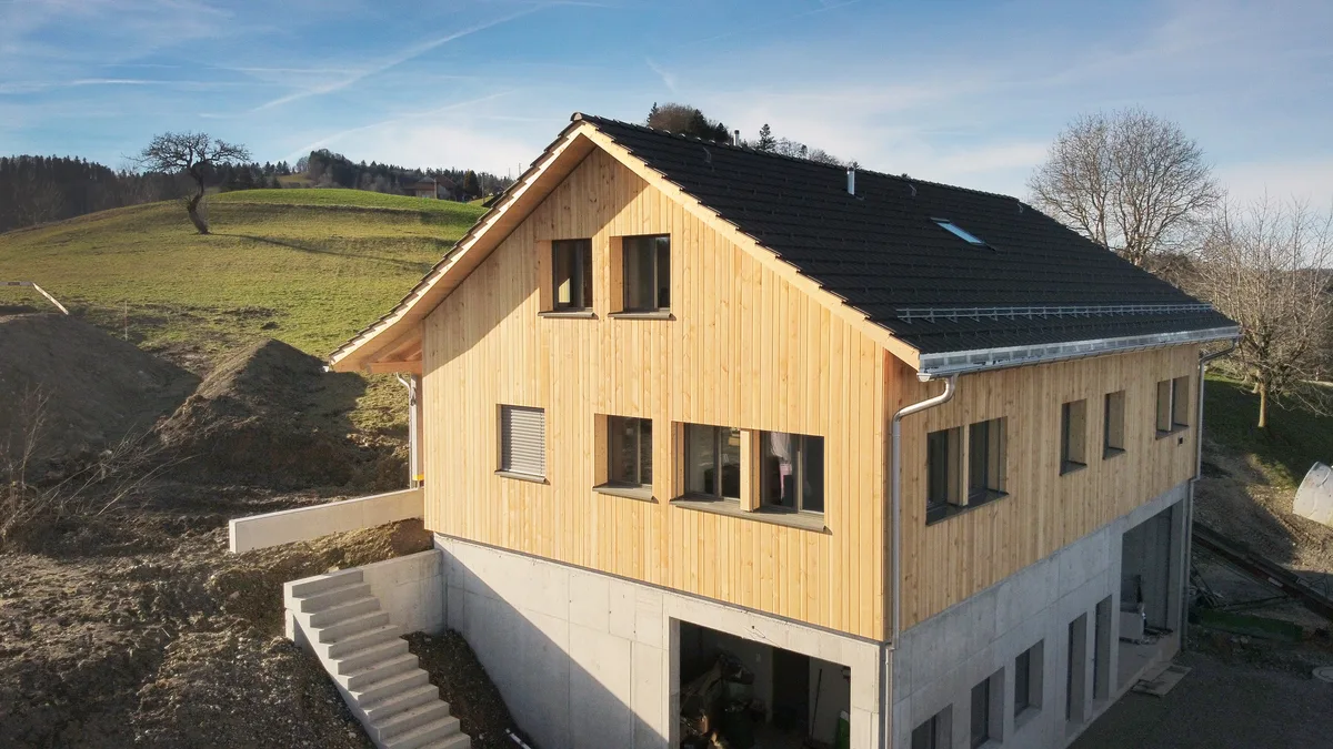 aktuell