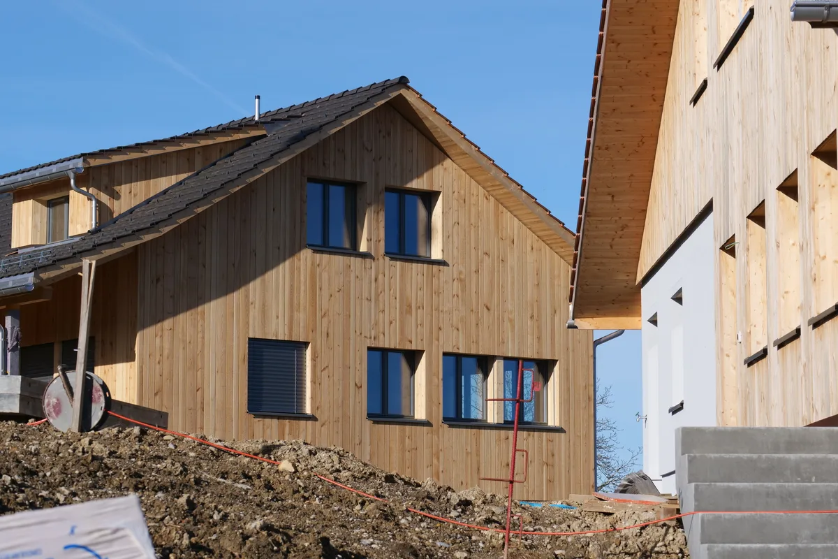 aktuell